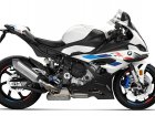 BMW S 1000RR